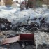 Монтаж септика в Мценске